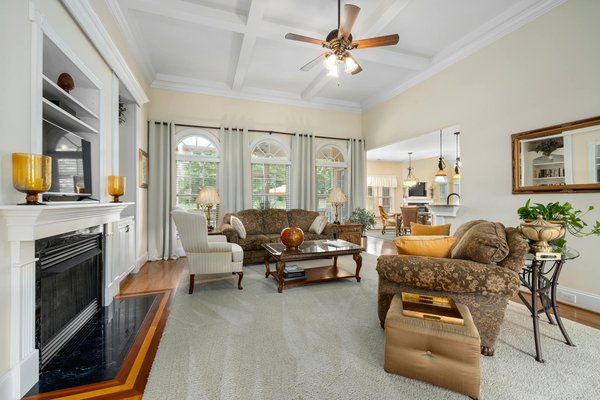 Prix des travaux : le coût de pose du placo