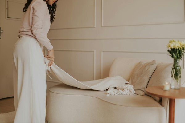 Portes vitrées : l'élégance au service de votre intérieur