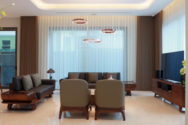 Rénovation intérieure : choisir le bon carrelage pour la cuisine