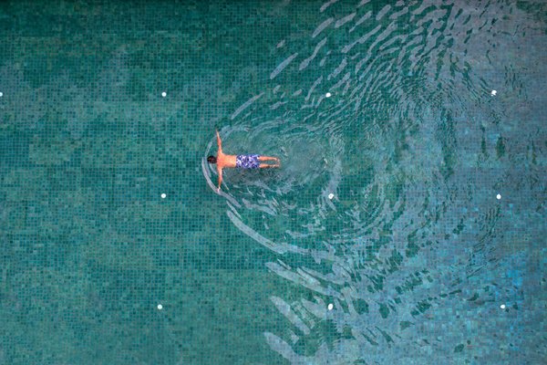 Aquarelle winsor et newton extra-fine : pour un choix équilibré de pigments