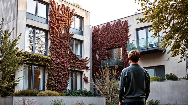 Optimisez votre habitat grâce à l'isolation extérieure à torcy