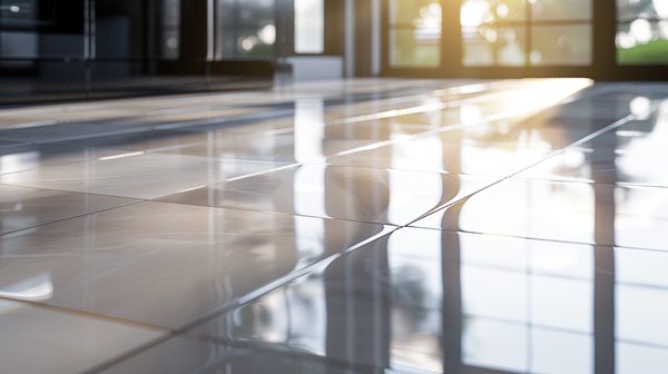 Rénovation intérieure : choisir le bon carrelage pour la cuisine