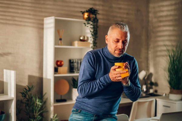 Quelles plantes choisir pour une haie brise-vent dans une région côtière venteuse?