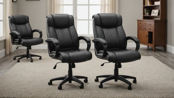 Promotions et offres sur le mobilier pour collectivités, fournitures et équipement professionnel