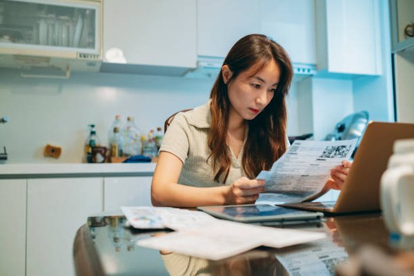 Chèque énergie : faciliter le quotidien des foyers modestes grâce à une aide financière dédiée